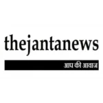 The Janta News