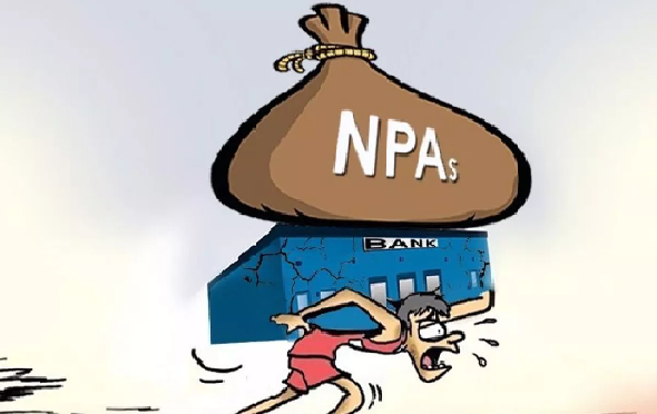 NPA