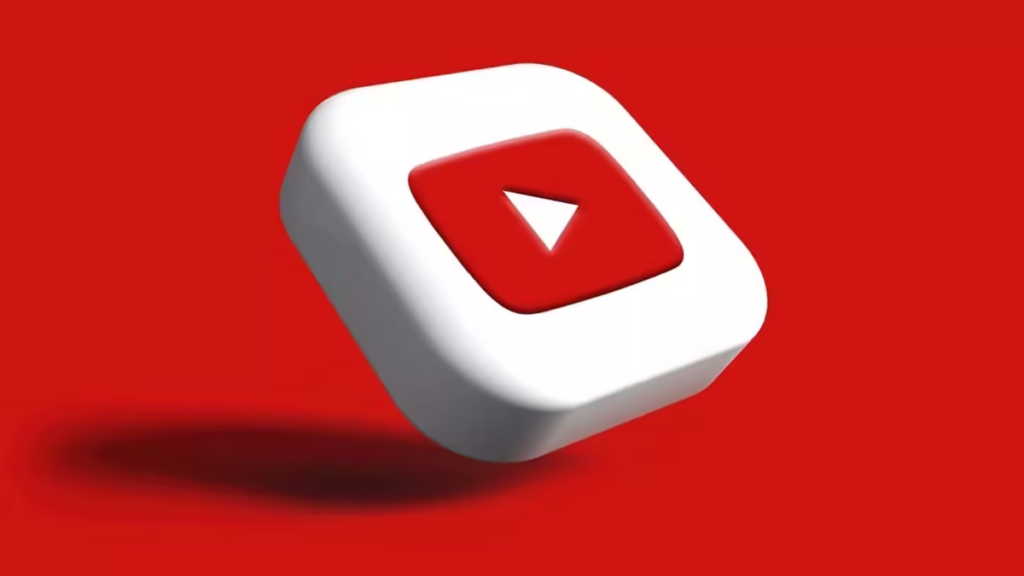 क्या आप भी YouTube पर वीडियो देखते हुए सो जाते हैं? यहां जानें स्लीप टाइमर सेट करने का तरीका Untitled 325