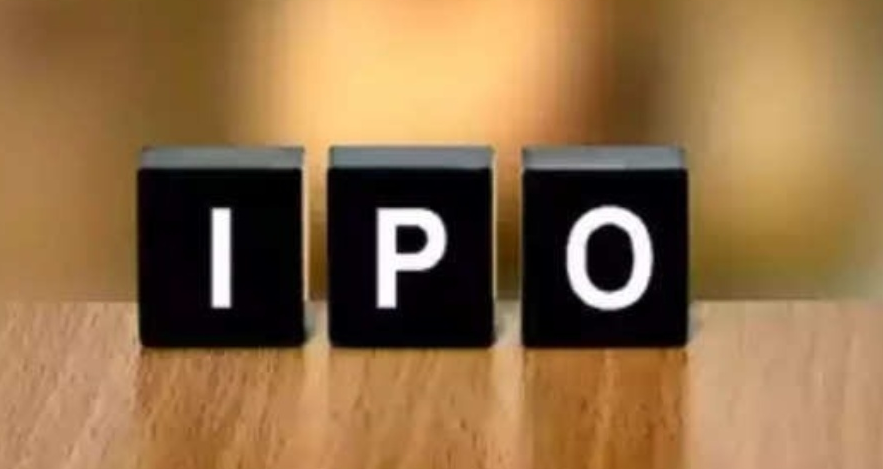 IPO