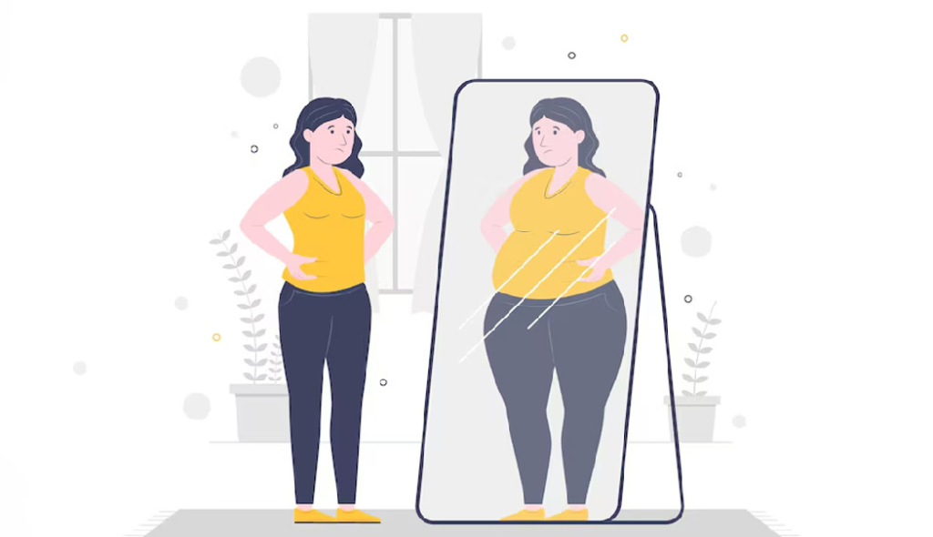Weight Loss: लंच में भूलकर भी न खाएं ये चीजें, वरना तेजी से बढ़ेगा वजन! Weight Loss