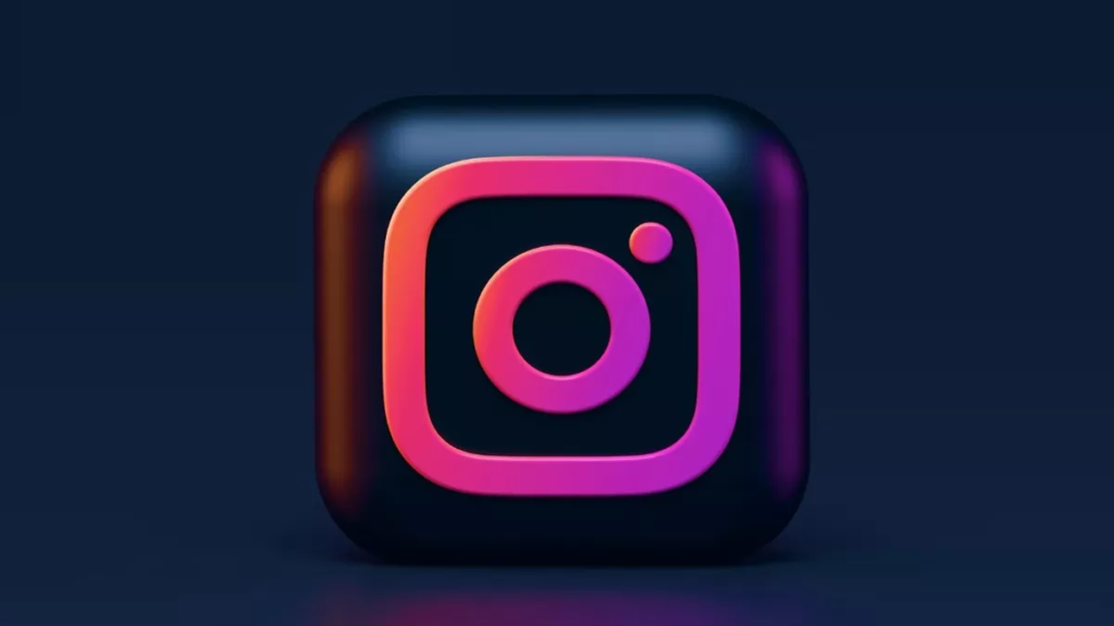 Instagram ने DMs के लिए उतारे कई नए फीचर्स, मैसेज शेड्यूल-म्यूजिक शेयर और बहुत कुछ Untitled 372