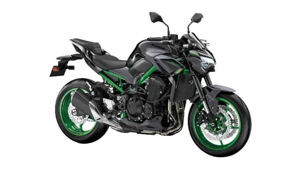 Kawasaki Z900 का नया अवतार जल्द भारत में लॉन्च, पेटेंट हुआ नया डिजाइन Untitle 2025 03 29T153826.799