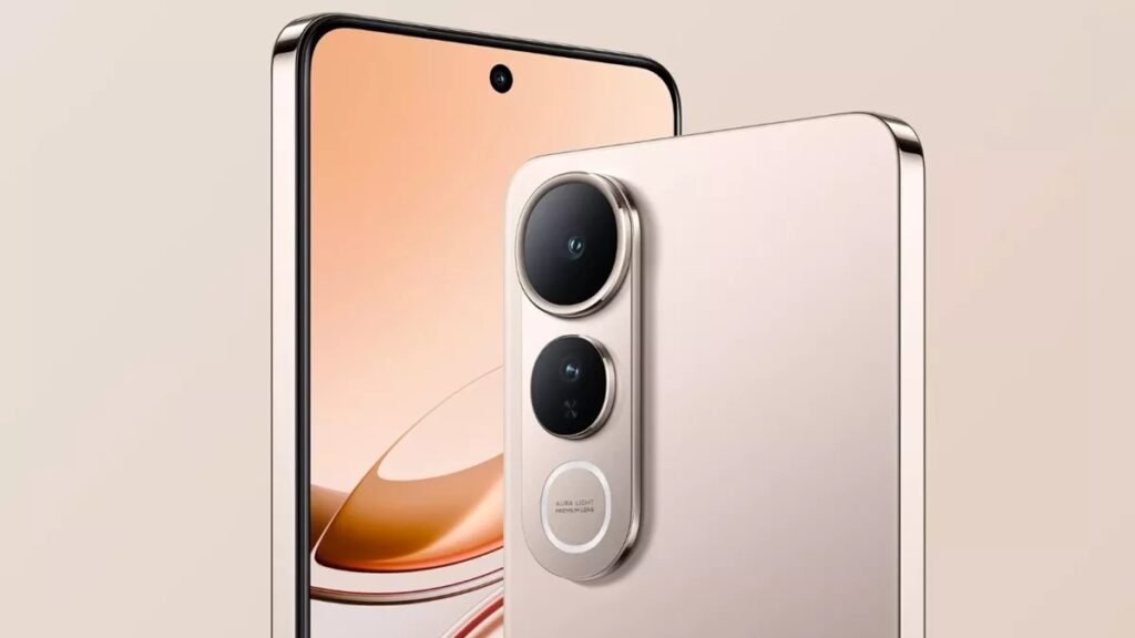 Haier ने लॉन्च किए भारत के पहले AI क्लाइमेट कंट्रोल एयर कंडीशनर्स, तपती गर्मी में भी मिलेगी जबरदस्त कूलिंग Untitled 20