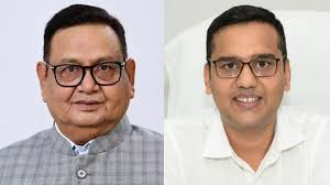 कोयला घोटाले में बड़ा खुलासा: