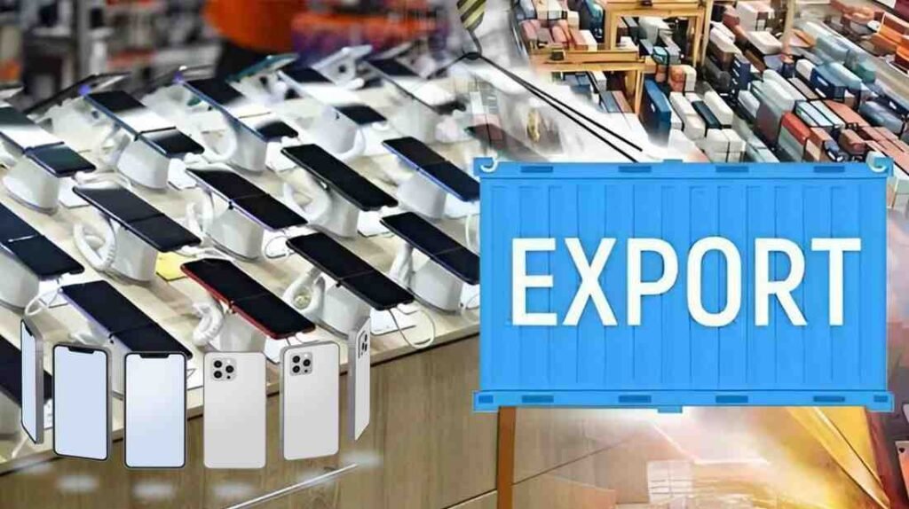 Untitle 2025 04 08T210231.780