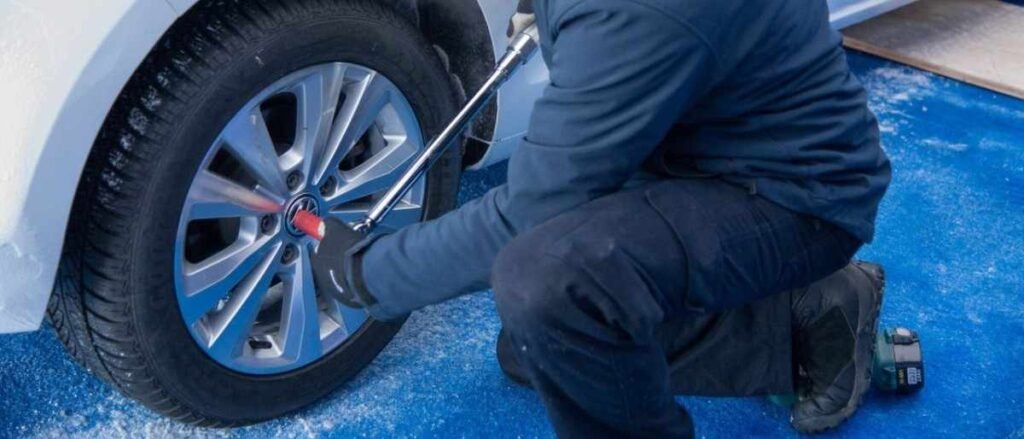 Wheel Alignment : कार टायर की उम्र बढ़ाने और सफर को सुरक्षित बनाने के लिए जरूरी है व्हील अलाइनमेंट, जानिए इसके फायदे Untitle 6