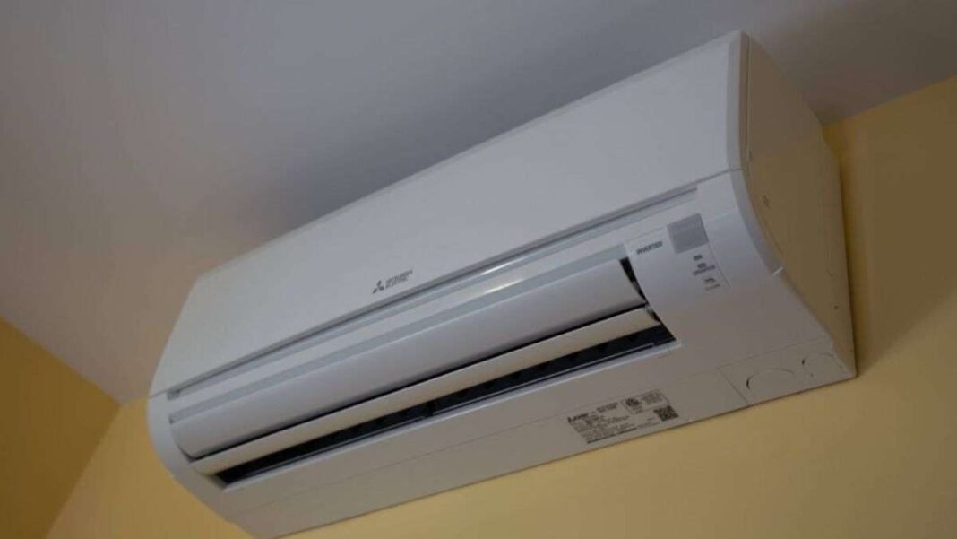 AC