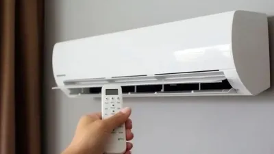 AC