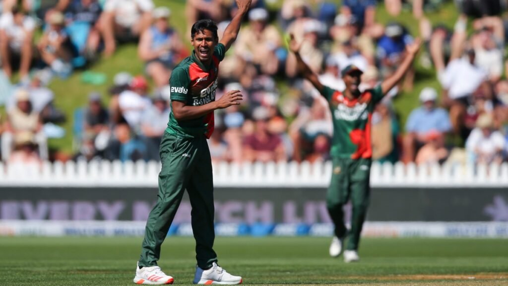 BCB