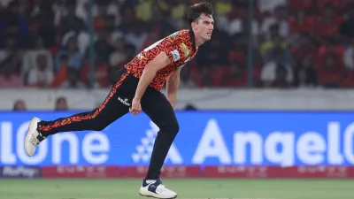 IPL