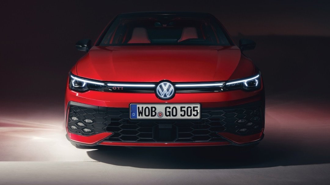 Volkswagen
ऑटो बिज़नेस

