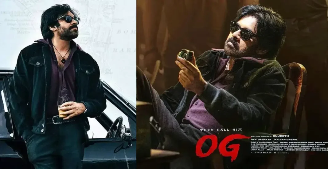 'OG'