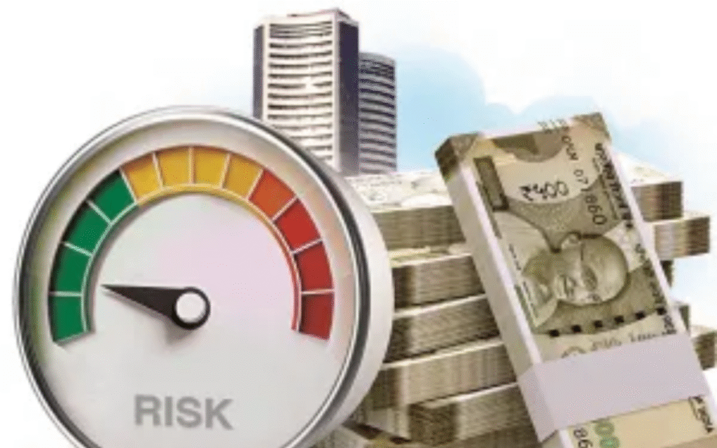 SIP Investment Tips 2025