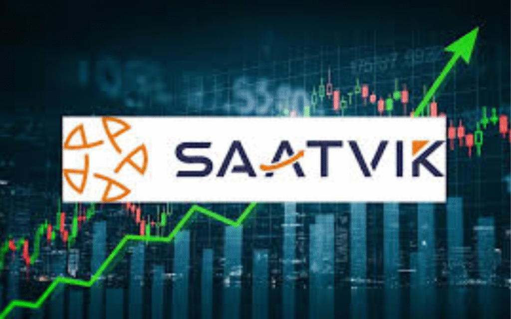 IPO Watch: सात्विक ग्रीन और जीके एनर्जी के IPO आज से खुले, जानिए GMP, सब्सक्रिप्शन और निवेश से जुड़ी पूरी डिटेल IPO