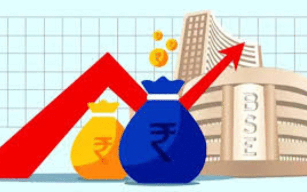 Multibagger Stock