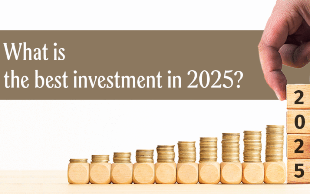Investment Tips 2025: SIP, PPF या Gold – 10 हजार रुपये महीने से कौन बनेगा सबसे जल्दी करोड़पति? SIP, PPF