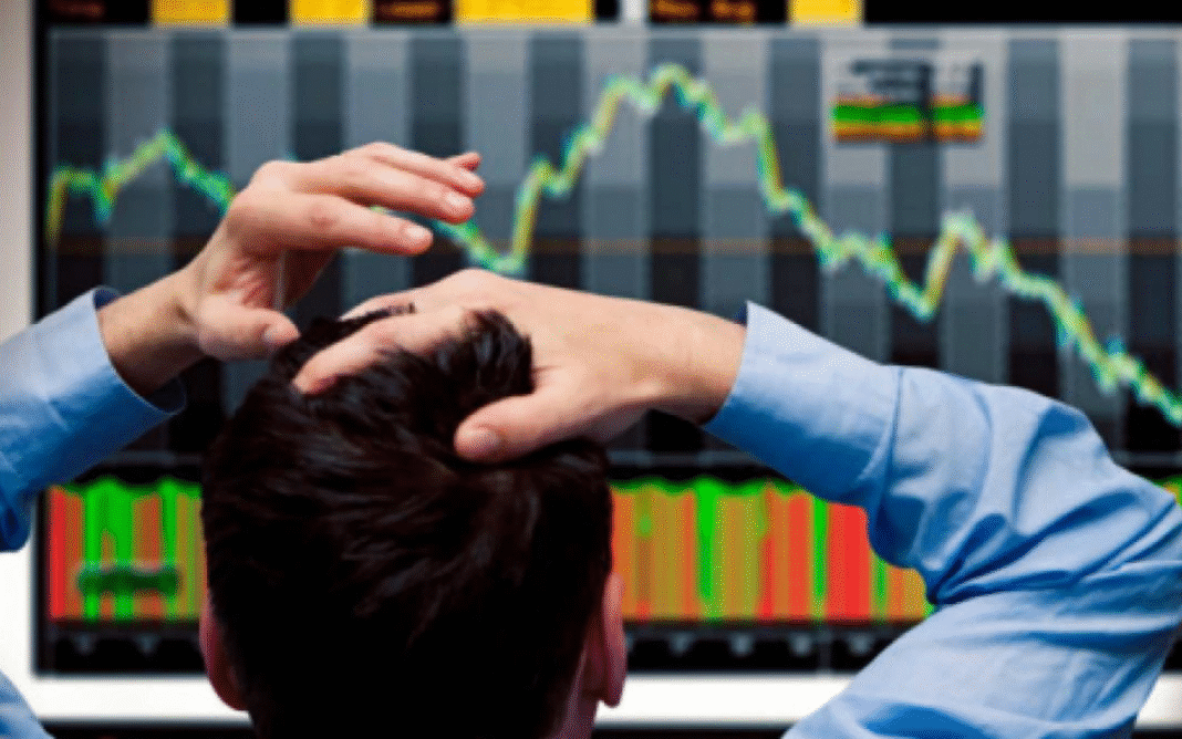 Multibagger Penny Stock