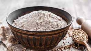 दिल्ली
कुट्टू आटा संक्रमण दिल्ली
Navratri 2025 Food Safety