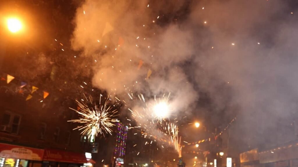 1200 675 25223213 thumbnail 16x9 firecrackers aspera