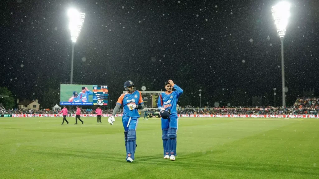 153227 india vs australia 1st t20i called of canberra rain match