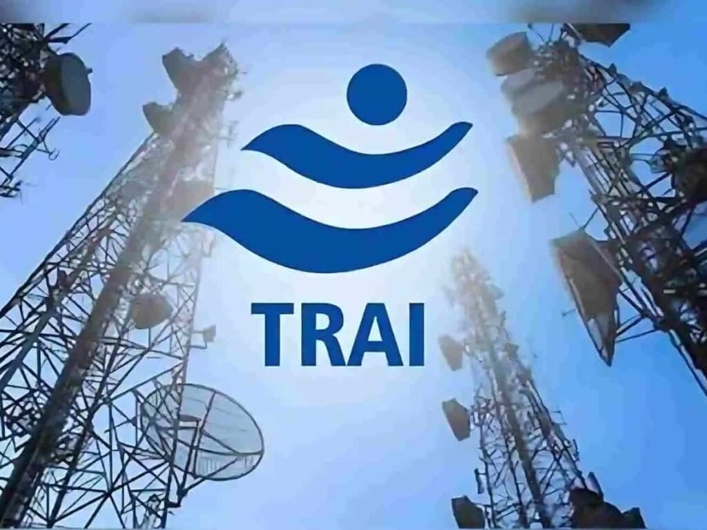 246374 trai