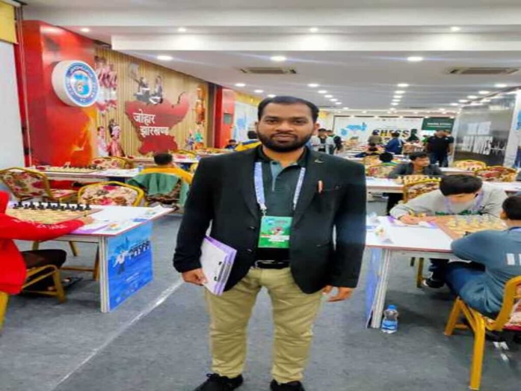 27042454 1715598027 1715598027