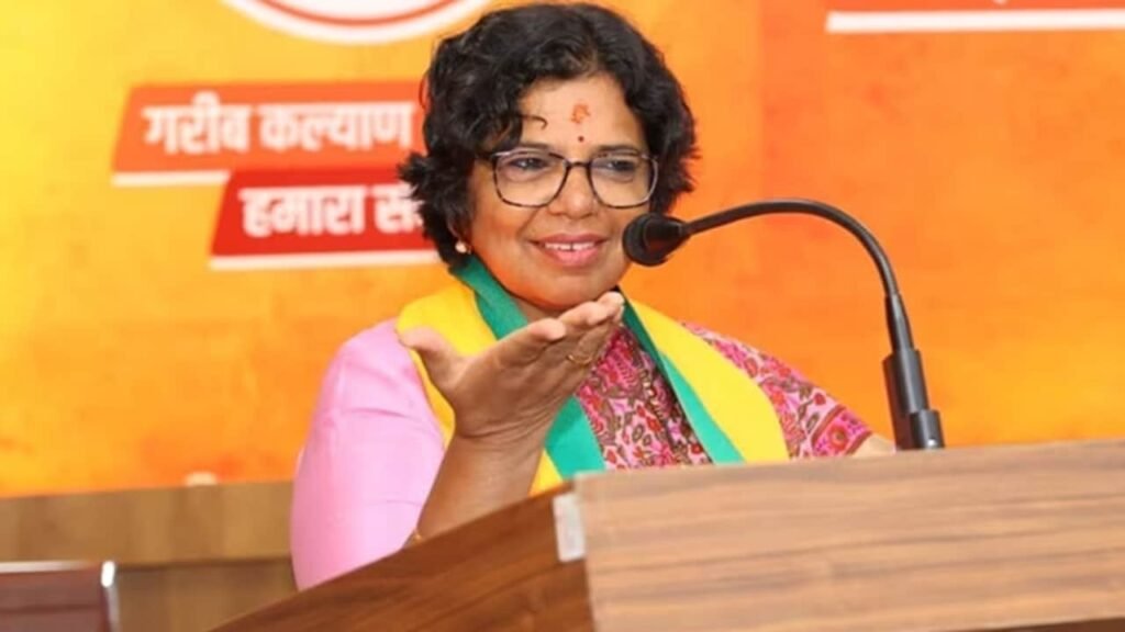 671386bc57f13 vijaya kishore rahatkar 191522552 16x9 1