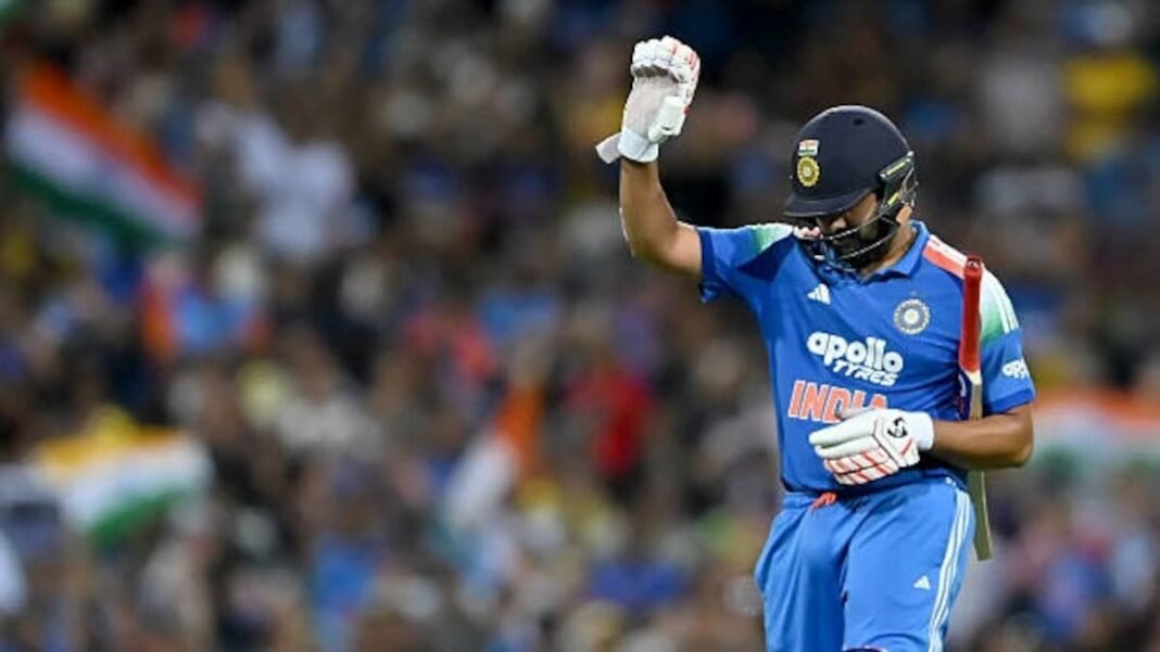 6901c7789c894-rohit-sharma-of-india-295115175-16x9