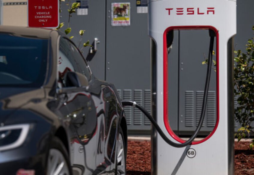 EV
EV Sector in India 2025
Smart Mobility in India