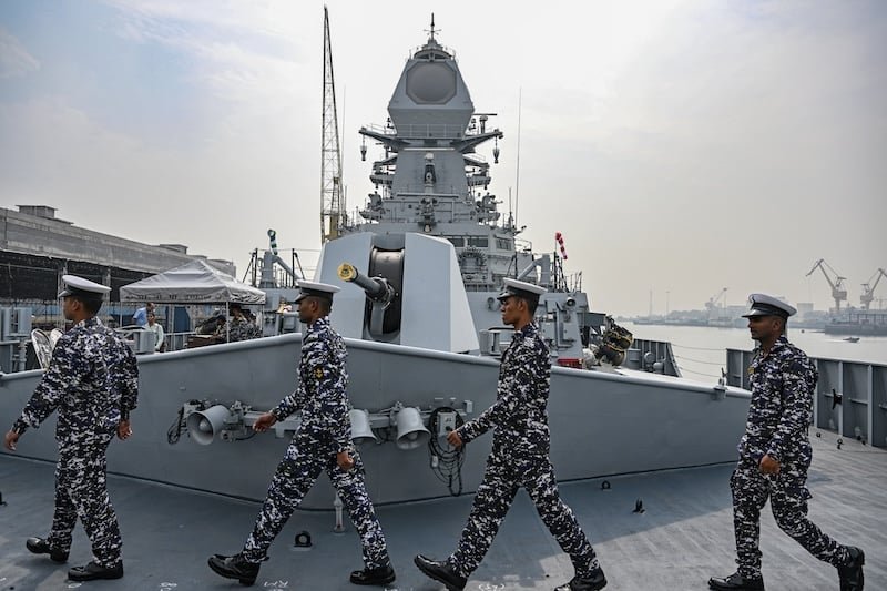 AFP__20231226__348T79W__v1__HighRes__IndiaDefenceNavy