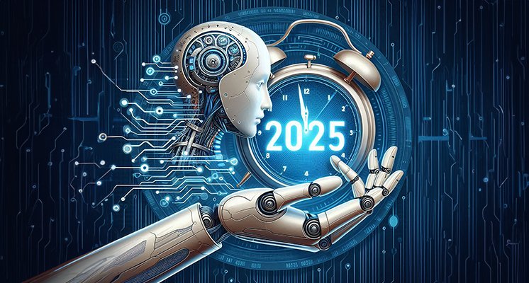 AI AI in Education India 2025