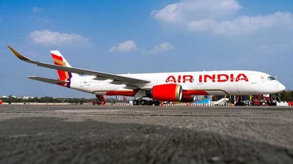 Air_India_A350-900_1713508027779_1761317178309