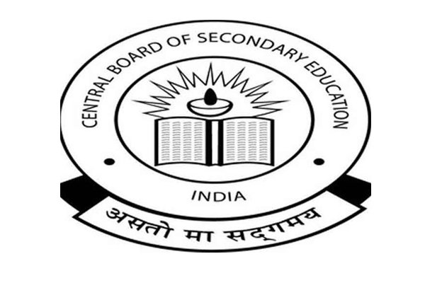 CBSE
2025
