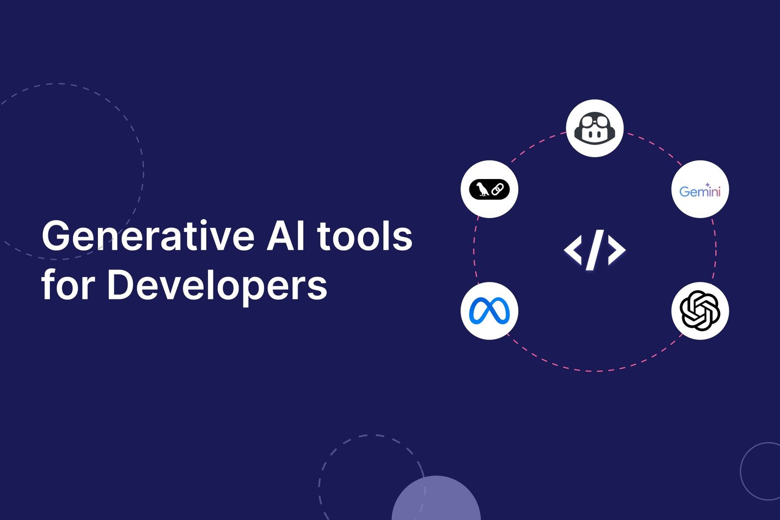 Ai Tools
AI future in business 


