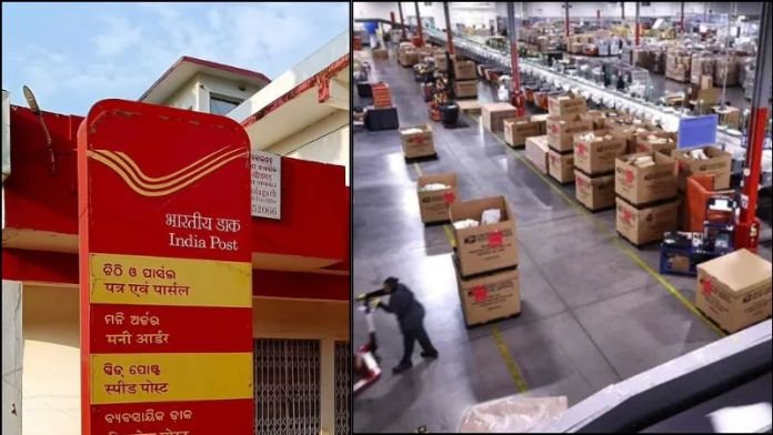 India-Temporarily-Suspends-Postal-Services-To-US-After-Trumps-Tariff-Hike (1)