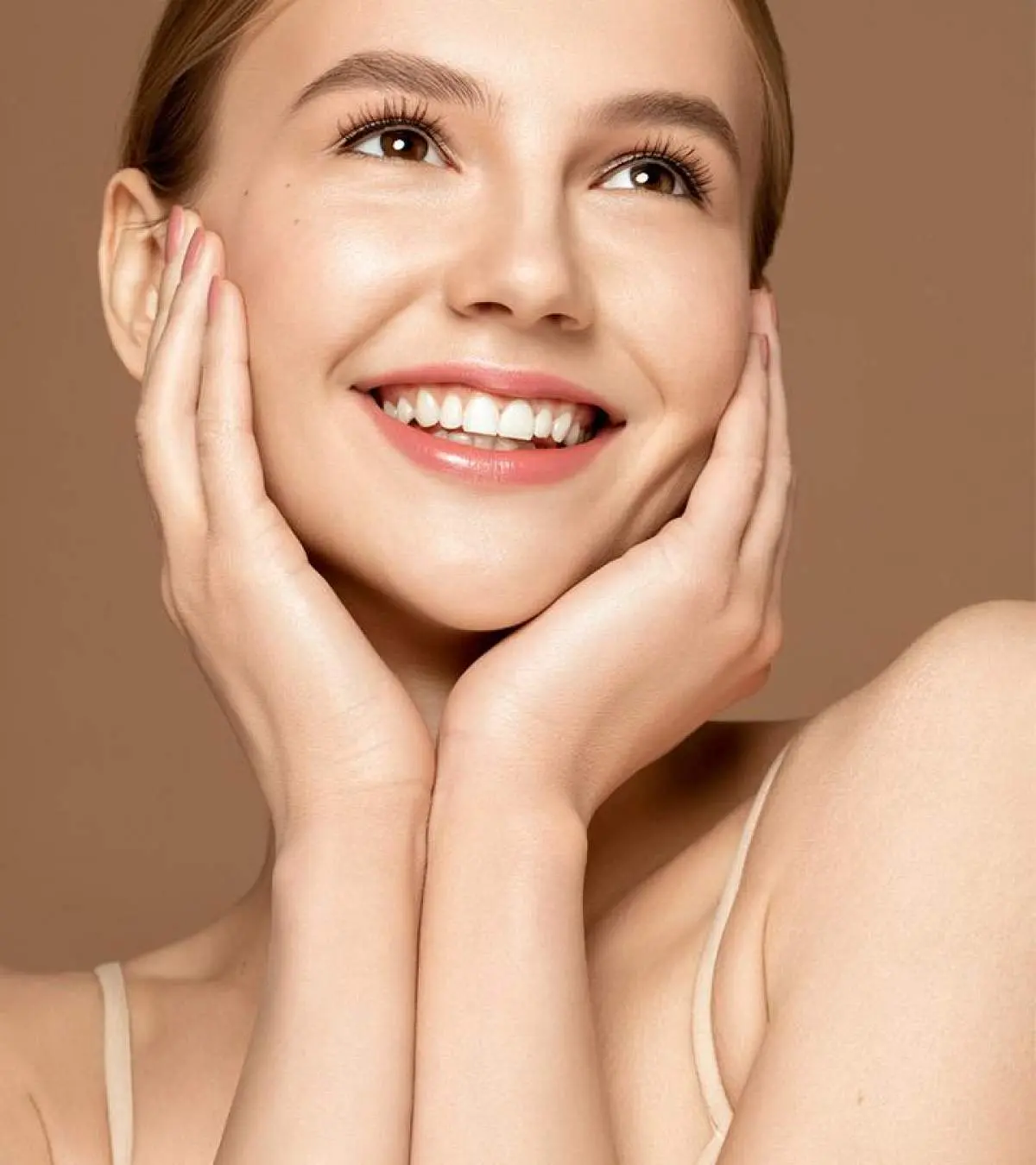 Glowing skin 
Home remedies 
DIY
