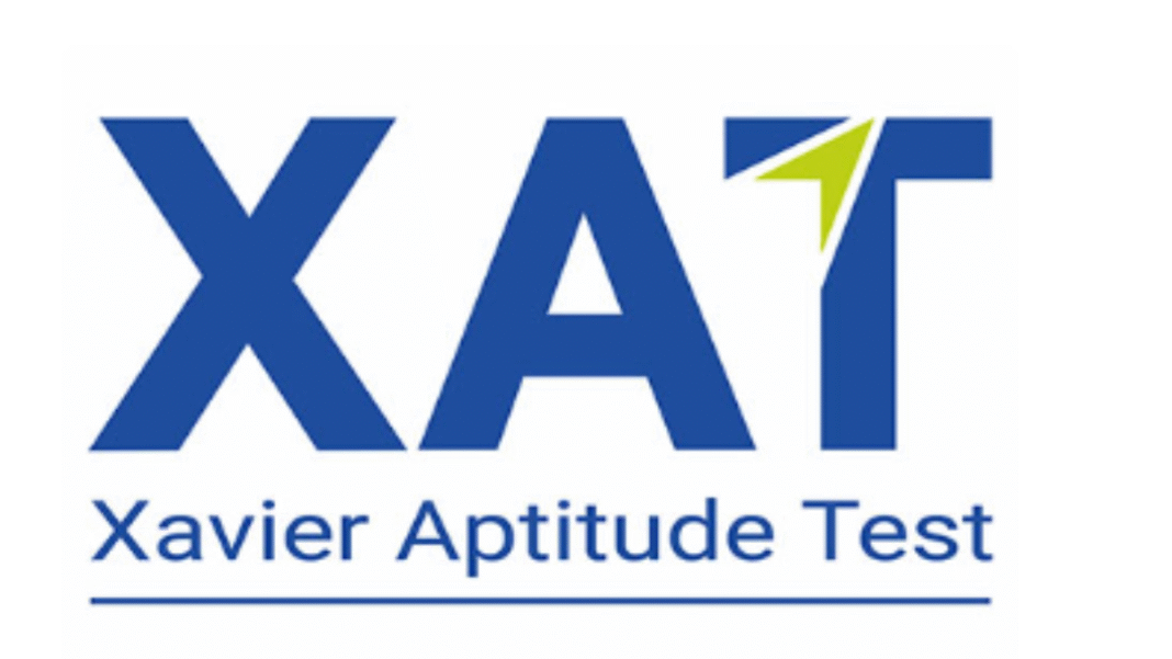 XAT 2026