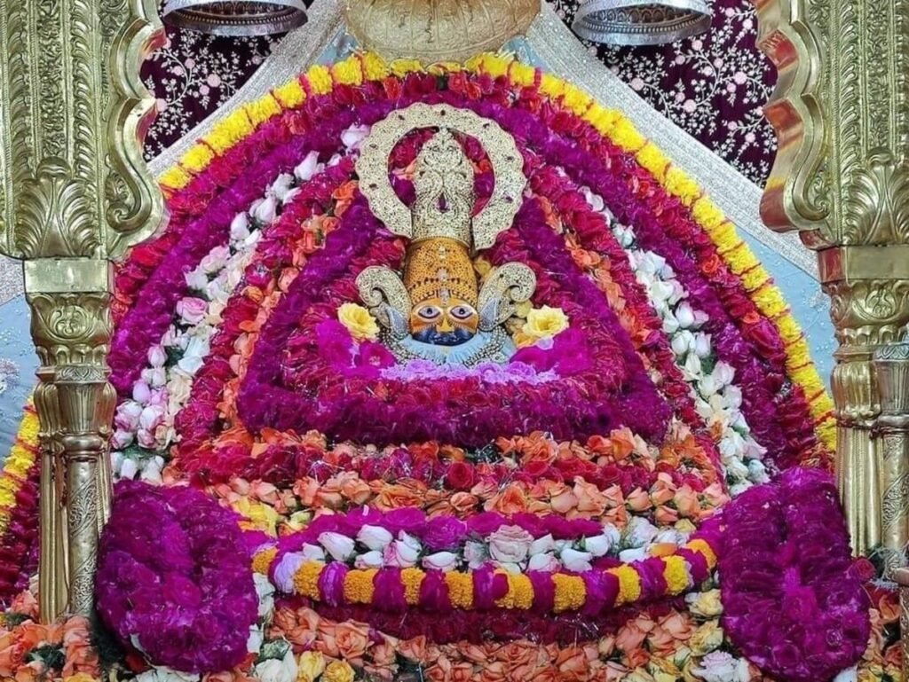 Khatu Shyam 1719901809525 1746073219783