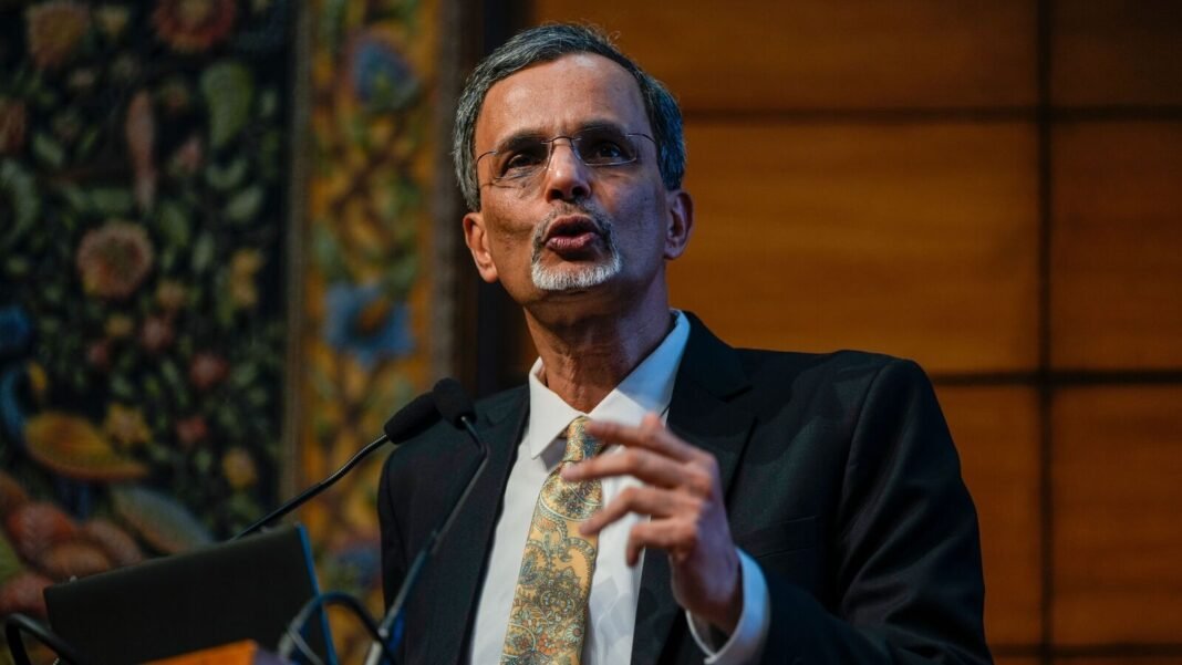 PTI01-31-2025-000188B-0_1738321475410_1756480968956