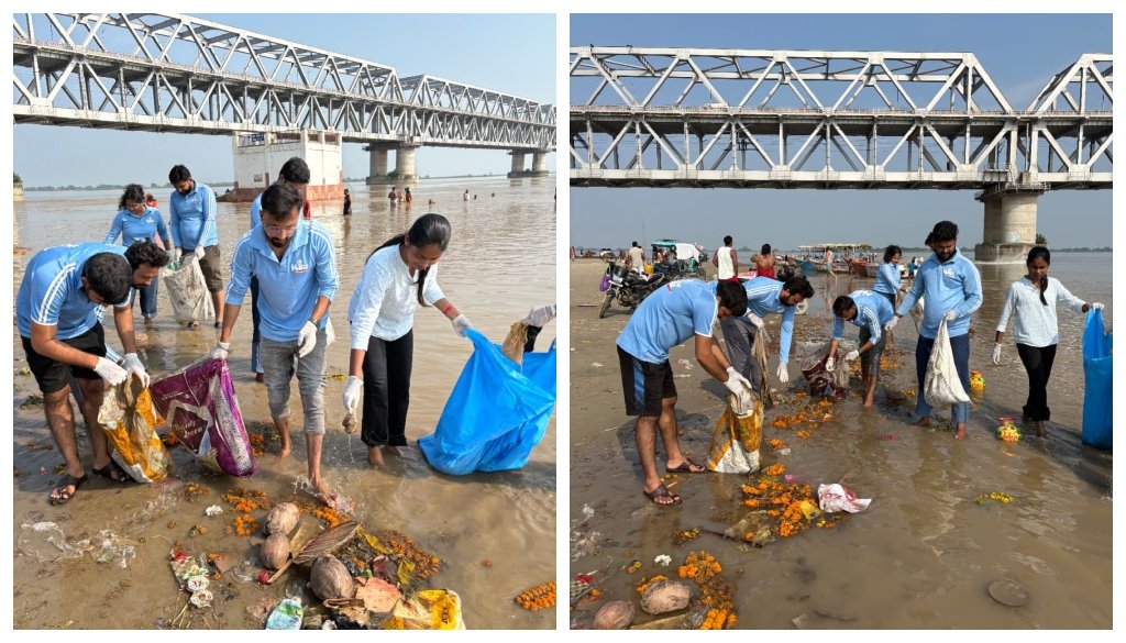 Patna-clean-drive