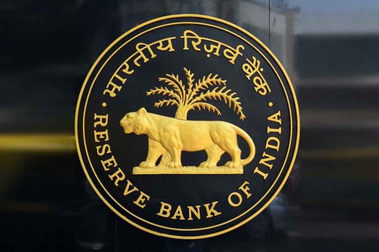 RBI
RBI Policy 2025
RBI Monetary Policy Impact
