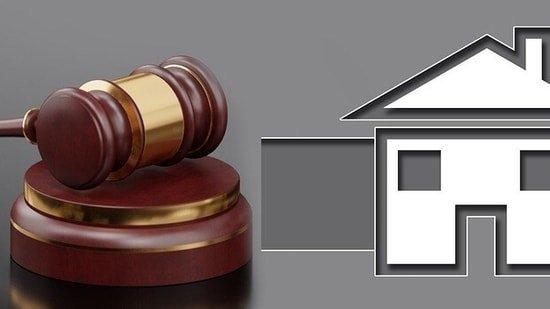 Real_estate_1761283620363_1761283620470