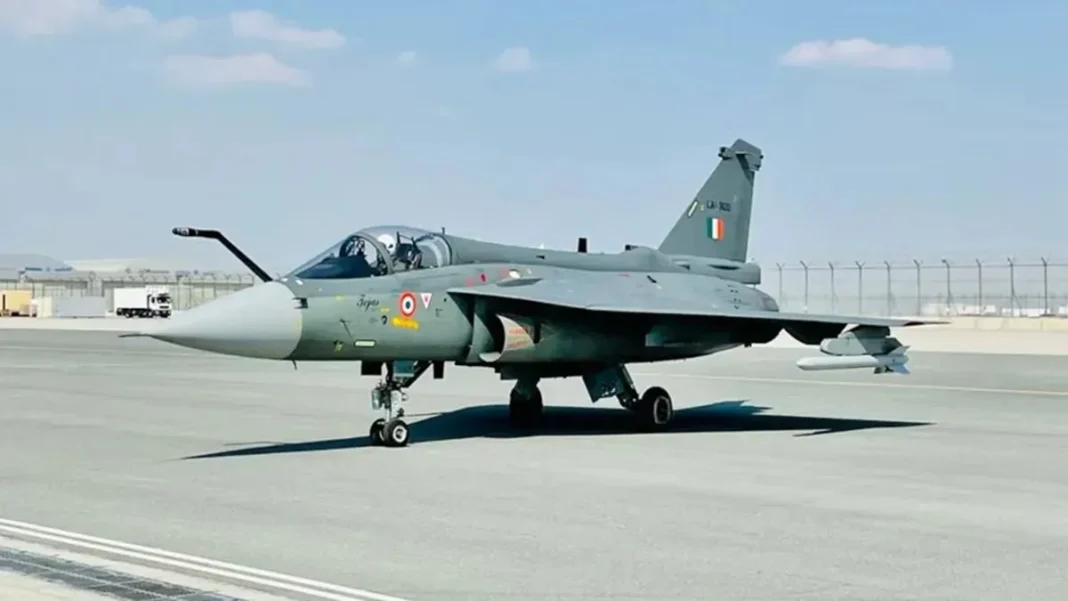 Tejas--1760693873271