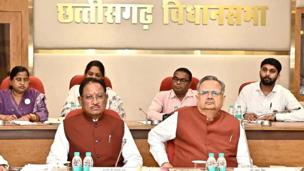 Untitled-design-35-9-1024x576