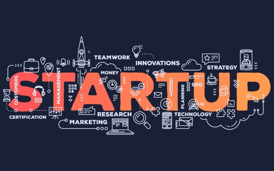 India
Startups
India Startup Growth 2025
Investment Opportunities in India Startups
