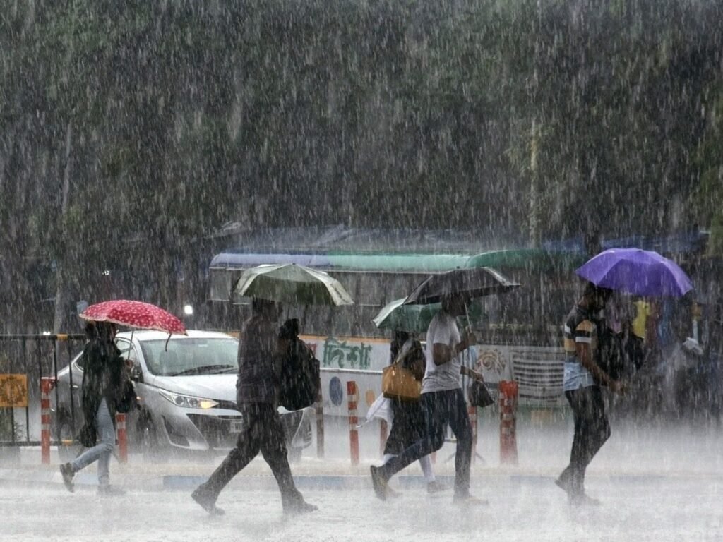 cg weather symbolic image 1756298989316 1756298989829 1