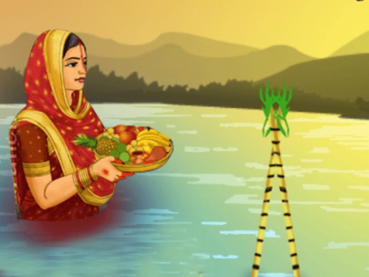 chhath-puja-02-cover_1605783614
