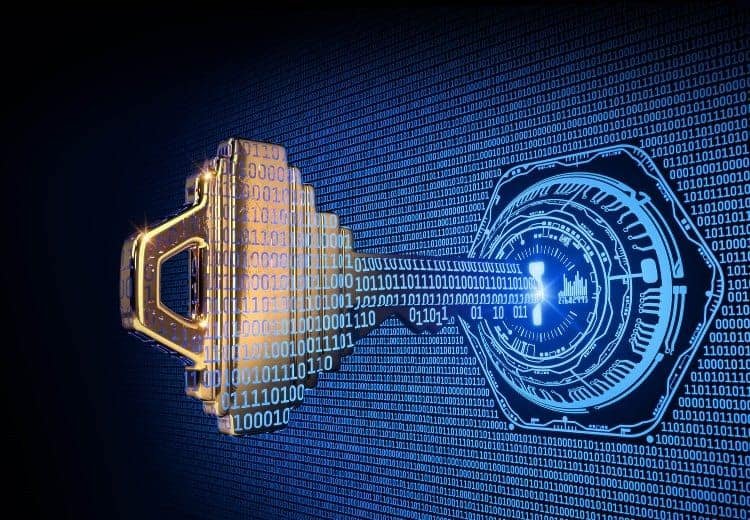 Cyber
Cyber Security 2025
Online Fraud Prevention
