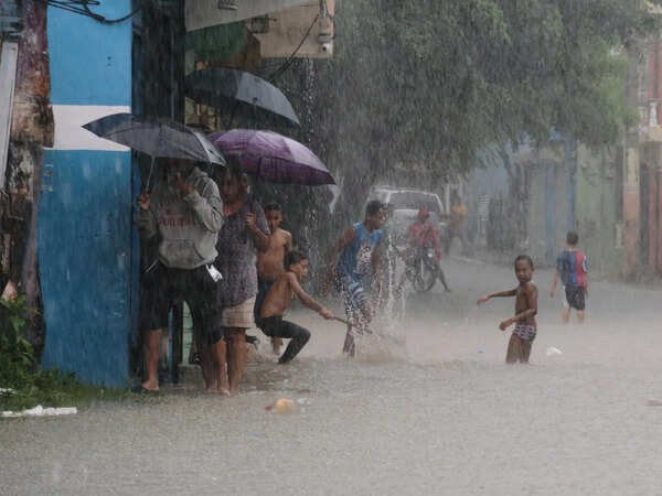 deadly-storm-melissa-to-turn-into-monstrous-hurricane-ravaging-flooding-alert-in-jamaica-all-about-the-extreme-threat